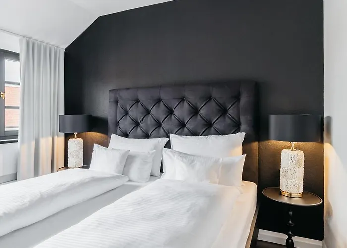 Riesengebirge 3*