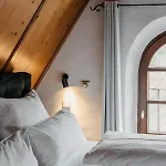 Riesengebirge Hotel 3*