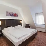 Riesengebirge Neuhof an der Zenn