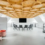 Riesengebirge 호텔 뉴하프엔더젠