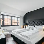 Hotel Riesengebirge 3*