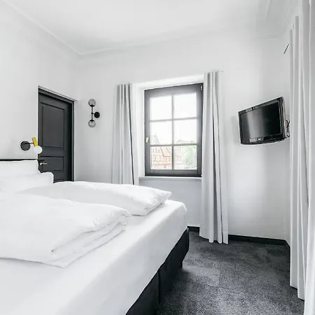 Riesengebirge Hotel 3*