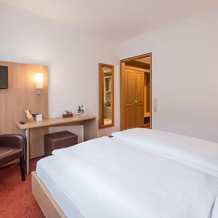 Riesengebirge Hotell