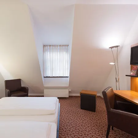 Riesengebirge Hotell 3*