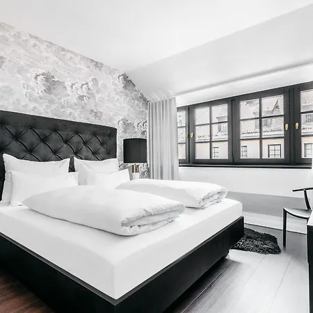 Hotel Riesengebirge 3*