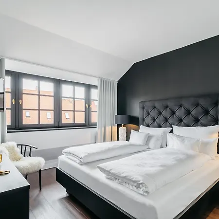 Hotel Riesengebirge 3*