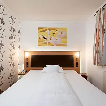 Riesengebirge Szálloda 3*