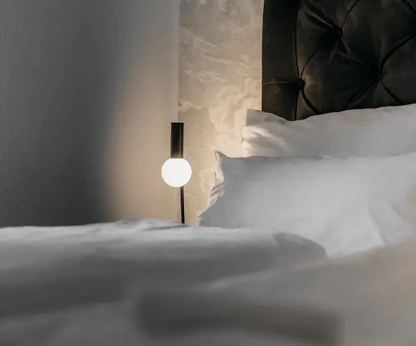 Hotel Riesengebirge