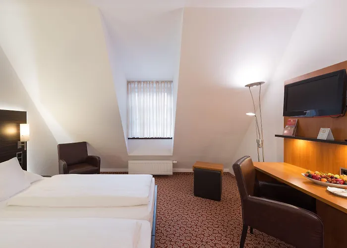 Riesengebirge Hotel 3*
