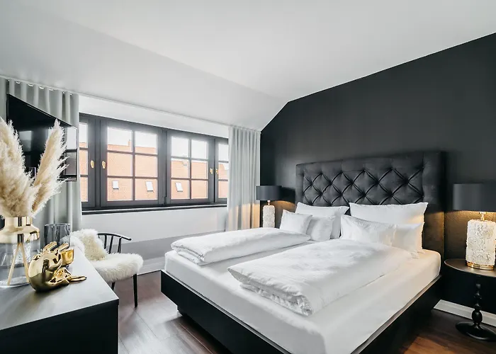 Hotel Riesengebirge 3*